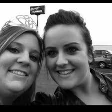 Have you used Lehi Mills flour for sourdough starters?