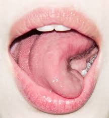 Http Amykinz97 Tumblr Com Www Troubleddthoughts Tumblr Com Https Instagram Com Amykinz97 Http Super Duper Mouth Photography Pink Lips Lips