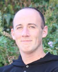 Matt Eldridge & Associates, Registered Social Worker, Toronto, ON, M5S