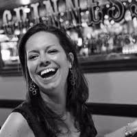 20+ "Boulerice" profiles