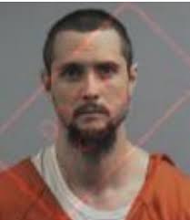 Collaboration Between Wayne and Lenoir Agencies Leads to Drug Arrests