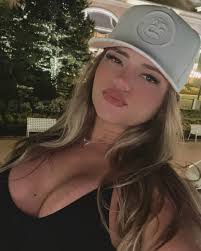 Jenny Soares Lobo（@jennysoareslobo） • Threads，暢所欲言