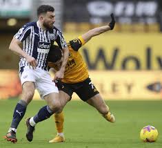 Sports the premier league strike premium football is ready for everyday play with its visual power graphic. Epl Looks Into Claim West Brom Agreed Not To Play Snodgrass Washington Times