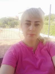 Vicki Cullen in people