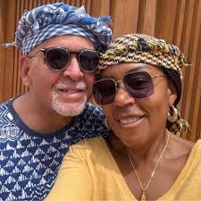 NEKFORT НЕИРОЯ 51 NEWS NEWPORT 11 КЕИЯ NEWS НЕНРΟЯ! 23 NEWS HENPO? 45 HEWS  BEKPON 25 RENPORZ MEN 21 NEWS 東PWPO品 REWPORT 15 EWPDRS PDA 43 EWPOR 53  NEWPORT NEWS HIGH SCHOOL "