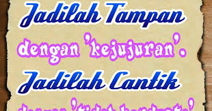 Jadi saya akan sedikit berbagi mengenai pembukaan pidato islami singkat yang mudah di hafal. Kata Bijak Cinta Yang Disia Siakan Kata Kata Bijak