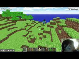 Minecraft online is a free online game provided by lagged. Minecraft Classic Pc 11 2021