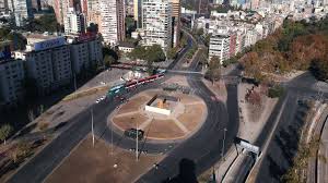 Asimismo, avanzaron a preparación las comunas de. Cuarentena En Chile Hoy Que Comunas Entran Cuales Salen Y Cuales Retroceden Este Lunes 29 De Marzo As Chile