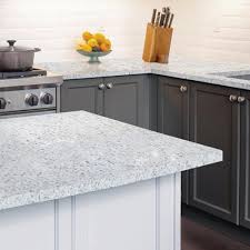I used the white diamond kit, but they now make a carrara marble paint kit. Giani White Diamond Countertop Paint Kit Fg Gi Wht Di The Home Depot