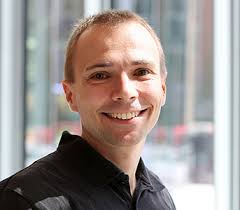 UCLA Department of Chemistry and Biochemistry