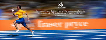 She's won four titles in the 100 at the world championships. Shelly Ann Fraser Pryce Facebook