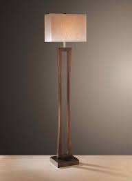 Transitional 63 5 Floor Lamp In 2020 Modern Table Lamp Design Transitional Floor Lamps