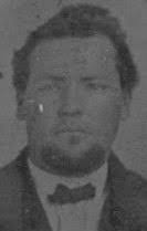 GwinJohnJaneWalker.htm