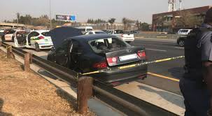 We did not find results for: Suspected House Robber Found Dead In Car In Joburg