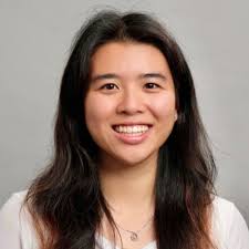 Catherine Whittington