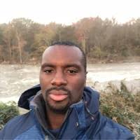 Mario Wiley Email & Phone Number