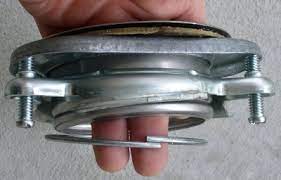 Removing a garbage disposal from your sink is easier than you might think. How To Remove A Garbage Disposal Repair And Re Install