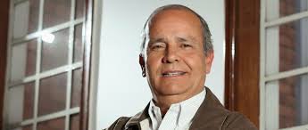 Pensando en voz alta