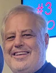 Obituaries Aria Cremation Service & Funeral Home