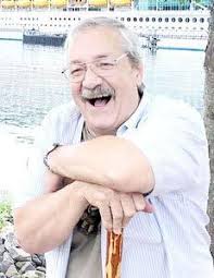 ADN TRIBUTES: 2022 Apr