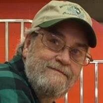 Sonny Gates Obituary