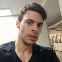 10+ "Luis Bertomeu" profiles