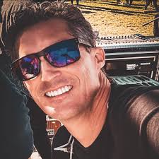 How to get wheelchair accessible seating at Paycor stadium for a Bengals  game?