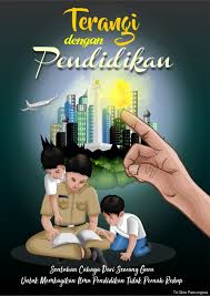 Untuk apa poster rumit jika pesan tidak. Desain Poster Hari Guru Referensi Buat Lomba Bisa Follow Akun Saya Untuk Cari Poster Poster Lainnya Poster Desain Poster Guru