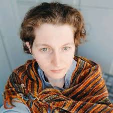 Lyssa Lizzie Lee (@lyssalizzie369)