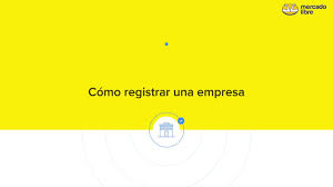 En mercado libre, no hay nada que no puedas hacer, porque estás siempre protegido. Como Crear Una Cuenta En Mercado Libre Centro De Vendedores Colombia Centro De Vendedores Colombia