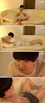 ムラっch】オトコノコのオナニーpremium 春木圭吾 | ゲイが選んだ男の動画