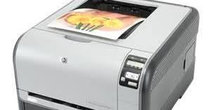 واختر التعريف المناسب لنظام التشغيل الداعم لجهازك وتأكد من ذلك قبل تحميل تعريف طابعة hp laserjet cp1215 لضمان نجاح عملية هذا. ØªØ¹Ø±ÙŠÙ Ø·Ø§Ø¨Ø¹Ø© Hp Laserjet Cp1515n