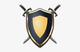 Sword Shield Png Image Shield And Sword Png 480x480 Png Download Pngkit Viking woman with sword and hammer wearing traditional warrior clothes in a deep mysterious forest. sword shield png image shield and