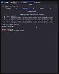 Mar 28, 2020 · download wifi pass breaking: Aircrack Explore Facebook