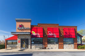 3441 Clemson Blvd Anderson Sc 29621 Loopnet Com