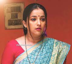 Pin On Shevanti Ratris Khel Chale