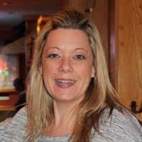 20+ "Melissa Maas" profiles