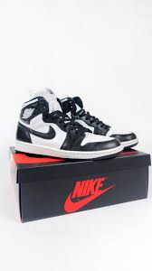 Image result for Maroon 1985 UMM