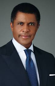 These 48 Power Players Are Changemakers in Westchester County