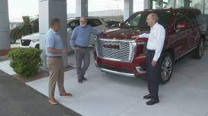 There are 130 businesses listed in this city in other categories. Cramers Look To Bring New Auto Dealership To Panama City Beach