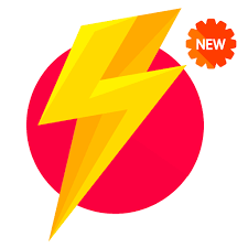 Wifi booster is not a hacking app, but it is aimed to speed up your internet connection by detecting background and system apps with wifi booster. 50x Game Accelerator Pro Com Vbms Booster Onesgamebs 1 3a Apk ä¸‹è¼‰ Android Apk Apkshub