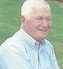 Lloyd Leon Knecht (1939-2010)