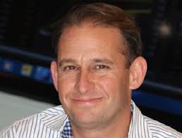 Value Investor Insight