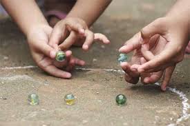 Uno de ellos, en la fotografía, fue george schmabel uno de los mejores jugadores de pinball de la época. 10 Juguetes Con Los Que Se Divertian Tus Papas Y Abuelos