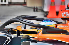 The player can participate in this event with any car, already owned or not.ability to take the same car into multiple special events is noted as the main purpose of renewed motorsports. Index Sport Nem Azert Szivas A Forma 1 Es Gloria Mert Nem Szep