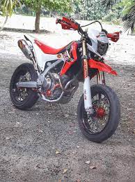 93 Supermoto Ideas Supermoto Dirtbikes Motocross