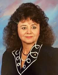 Maria Fairchild Obituary November 15, 2022