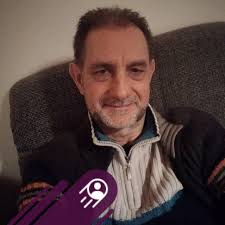 Herzlichen Glückwunsch‼️Max Dollinger (Musiktheater), Fabian Gröver  (Schauspiel) und Nicola Strada (Ballett) sind mit dem diesjährigen  SponsorClubPreis im Restaurant Schloss Halberg ausgezeichnet worden. 🤩  »Diese Art der Wertschätzung und des Lobes ...