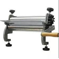 Pin On Gravure