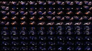 Andrea Jeremiah Topless Scene - PORNORAMA.COM